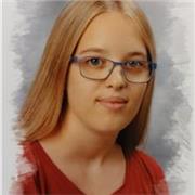 Ich bin Mathematik Studentin und biete günstige Mathenachhilfe für SchülerInnen bis zur Maturavorbereitung